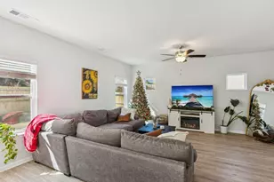 566 Skye Dr, Commerce, GA 30529 - Photo 4