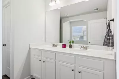 566 Skye Drive, Commerce, GA 30529 - Photo 12