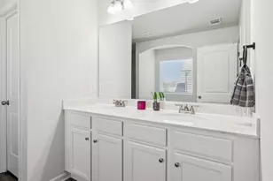 566 Skye Dr, Commerce, GA 30529 - Photo 12