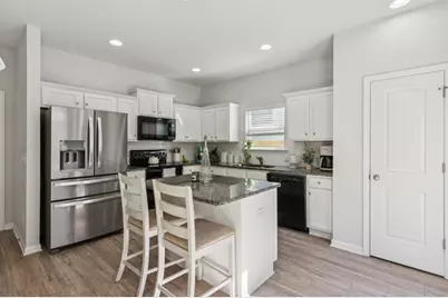 566 Skye Drive, Commerce, GA 30529 - Photo 6