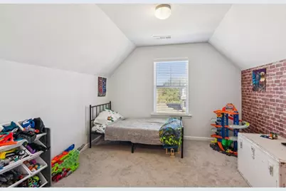 566 Skye Drive, Commerce, GA 30529 - Photo 16