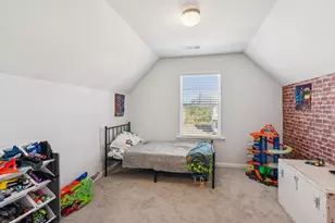 566 Skye Dr, Commerce, GA 30529 - Photo 16