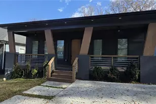 762 Cooper St SW, Atlanta, GA 30315 - Photo 1