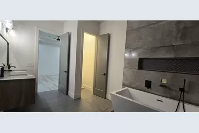 762 Cooper Street SW, Atlanta, GA 30315 - Photo 34