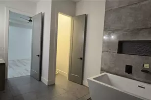 762 Cooper St SW, Atlanta, GA 30315 - Photo 34