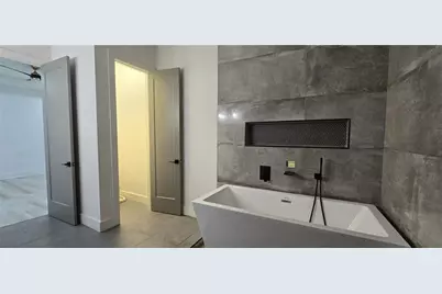 762 Cooper Street SW, Atlanta, GA 30315 - Photo 16