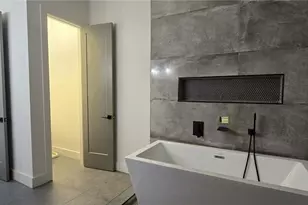 762 Cooper St SW, Atlanta, GA 30315 - Photo 16