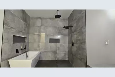 762 Cooper Street SW, Atlanta, GA 30315 - Photo 30