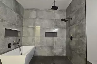 762 Cooper St SW, Atlanta, GA 30315 - Photo 30