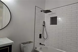 762 Cooper St SW, Atlanta, GA 30315 - Photo 14