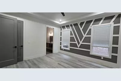 762 Cooper Street SW, Atlanta, GA 30315 - Photo 20