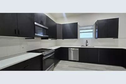 762 Cooper Street SW, Atlanta, GA 30315 - Photo 10