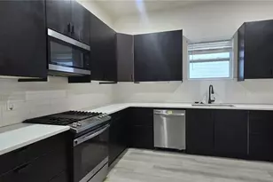 762 Cooper St SW, Atlanta, GA 30315 - Photo 10