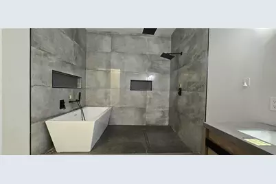 762 Cooper Street SW, Atlanta, GA 30315 - Photo 26