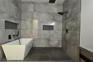 762 Cooper St SW, Atlanta, GA 30315 - Photo 26