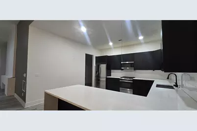 762 Cooper Street SW, Atlanta, GA 30315 - Photo 8