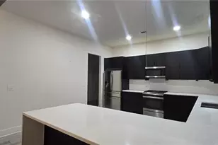 762 Cooper St SW, Atlanta, GA 30315 - Photo 8