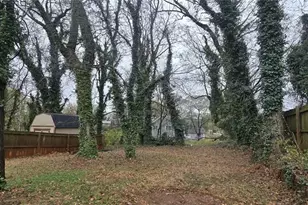 762 Cooper St SW, Atlanta, GA 30315 - Photo 40