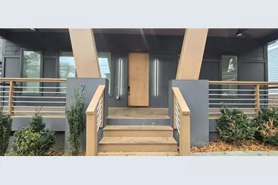 762 Cooper Street SW, Atlanta, GA 30315 - Photo 2