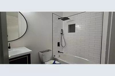 762 Cooper Street SW, Atlanta, GA 30315 - Photo 32