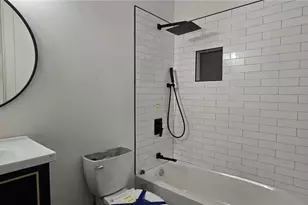 762 Cooper St SW, Atlanta, GA 30315 - Photo 32