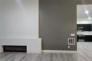 762 Cooper St SW, Atlanta, GA 30315 - Photo 6