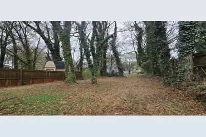 762 Cooper Street SW, Atlanta, GA 30315 - Photo 38