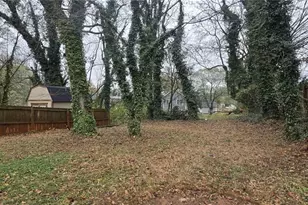 762 Cooper St SW, Atlanta, GA 30315 - Photo 38