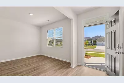 406 Abbott Road, Statham, GA 30666 - Photo 22