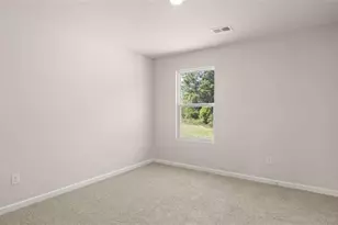 406 Abbott Rd, Statham, GA 30666 - Photo 34