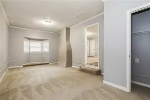 776 Jeb Stuart Dr, Jonesboro, GA 30238 - Photo 10