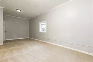 776 Jeb Stuart Dr, Jonesboro, GA 30238 - Photo 12