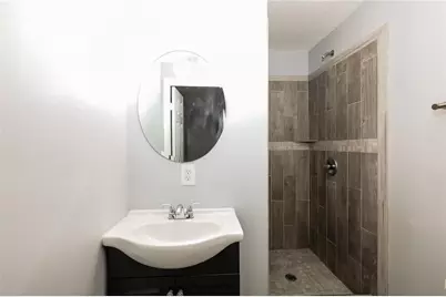 776 Jeb Stuart Drive, Jonesboro, GA 30238 - Photo 14