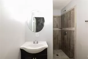 776 Jeb Stuart Dr, Jonesboro, GA 30238 - Photo 14