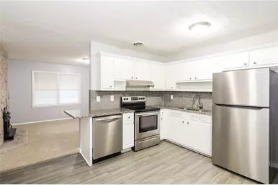 776 Jeb Stuart Drive, Jonesboro, GA 30238 - Photo 8