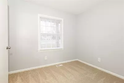 776 Jeb Stuart Drive, Jonesboro, GA 30238 - Photo 16