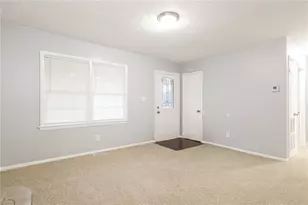 776 Jeb Stuart Dr, Jonesboro, GA 30238 - Photo 4