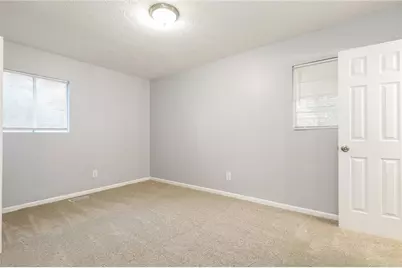 776 Jeb Stuart Drive, Jonesboro, GA 30238 - Photo 22