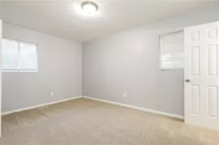 776 Jeb Stuart Dr, Jonesboro, GA 30238 - Photo 22