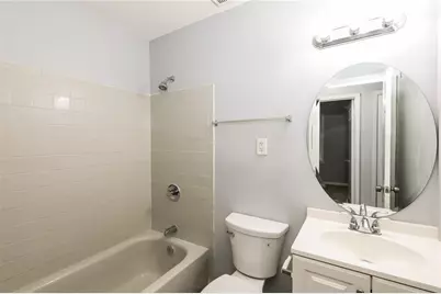 776 Jeb Stuart Drive, Jonesboro, GA 30238 - Photo 24