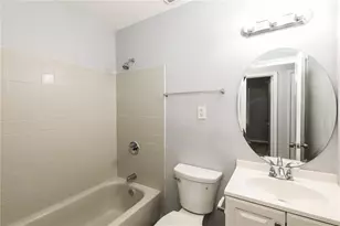 776 Jeb Stuart Dr, Jonesboro, GA 30238 - Photo 24