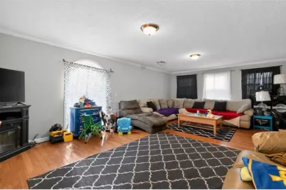 407 E 18th Street SW, Rome, GA 30161 - Photo 14