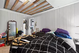 407 E 18th Street SW, Rome, GA 30161 - Photo 24