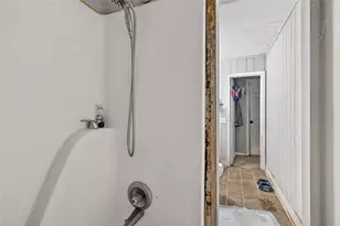 407 E 18th Street SW, Rome, GA 30161 - Photo 28