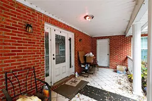 407 E 18th Street SW, Rome, GA 30161 - Photo 4