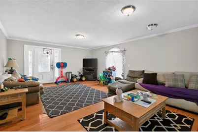 407 E 18th Street SW, Rome, GA 30161 - Photo 10