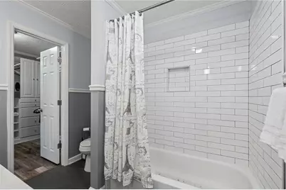 907 Riverview Drive SE, Marietta, GA 30067 - Photo 14