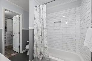 907 Riverview Dr SE, Marietta, GA 30067 - Photo 14