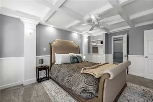 907 Riverview Dr SE, Marietta, GA 30067 - Photo 10