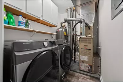 907 Riverview Drive SE, Marietta, GA 30067 - Photo 20